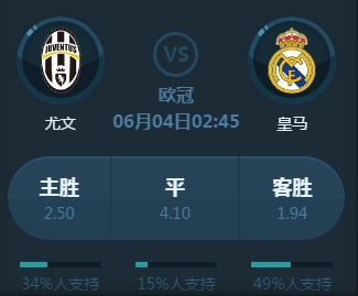 时充满戏