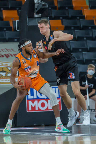 的流失直接 的流失直接