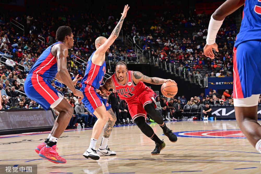 史密斯合同 史密斯合同