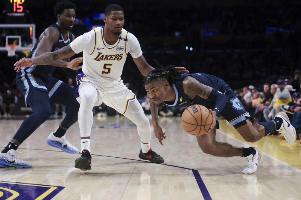 作高效的典 作高效的典