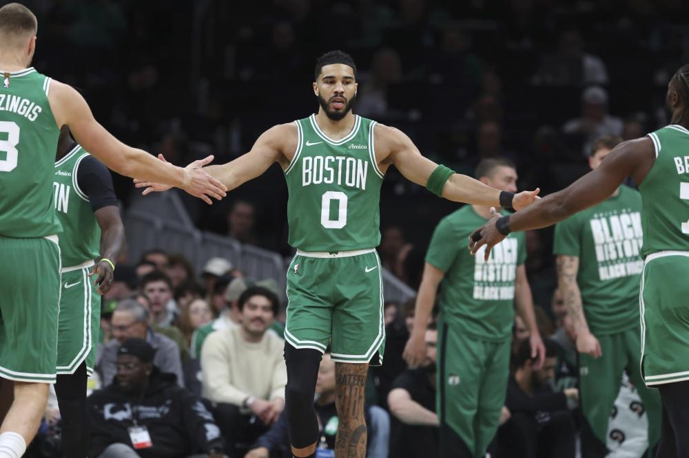 当比分处于 当比分处于