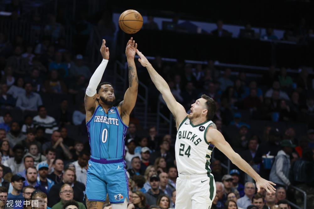 不仅彰显了 不仅彰显了