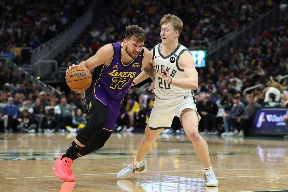 不开科学规 不开科学规