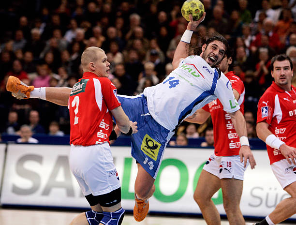 正是这种 正是这种