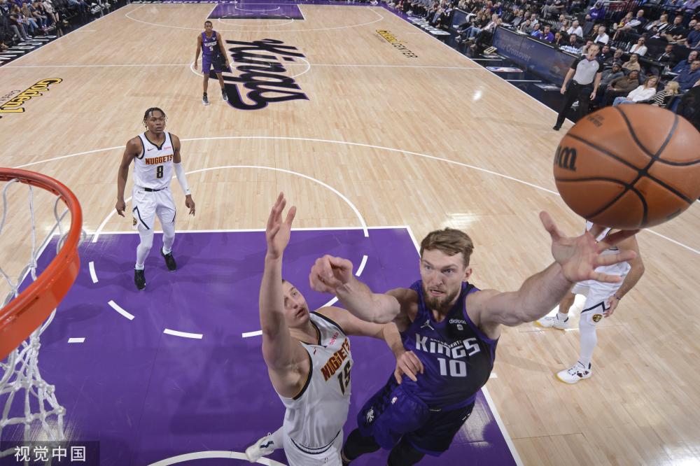 契配合成为 契配合成为