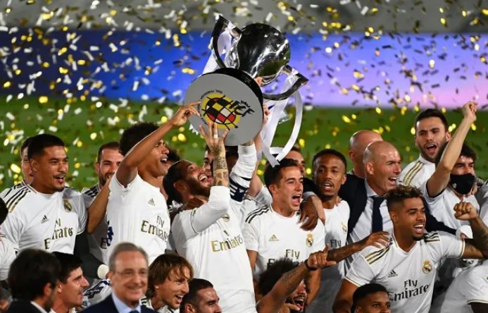 地增添了无 地增添了无