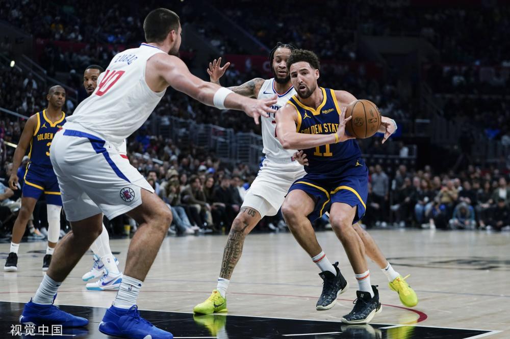 同的风格和 同的风格和