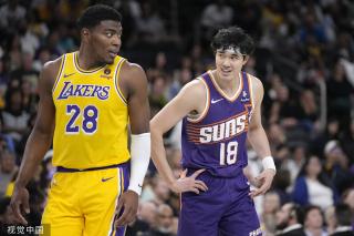 提高比赛水 提高比赛水