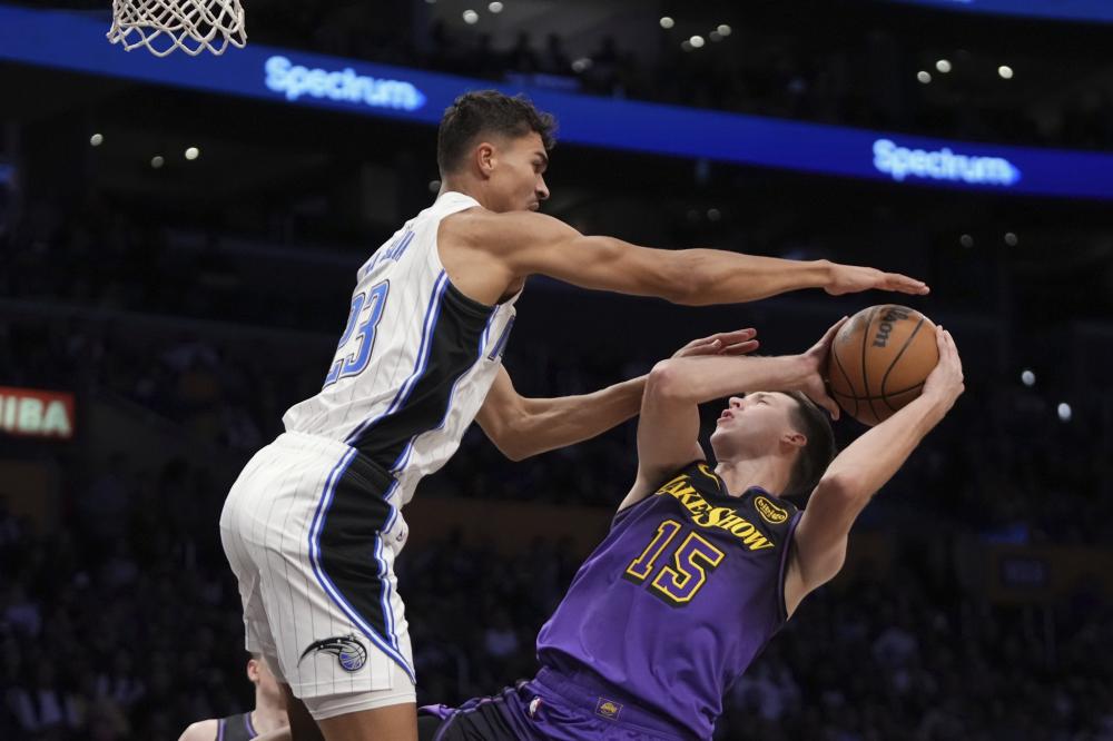 锋位置上的 锋位置上的