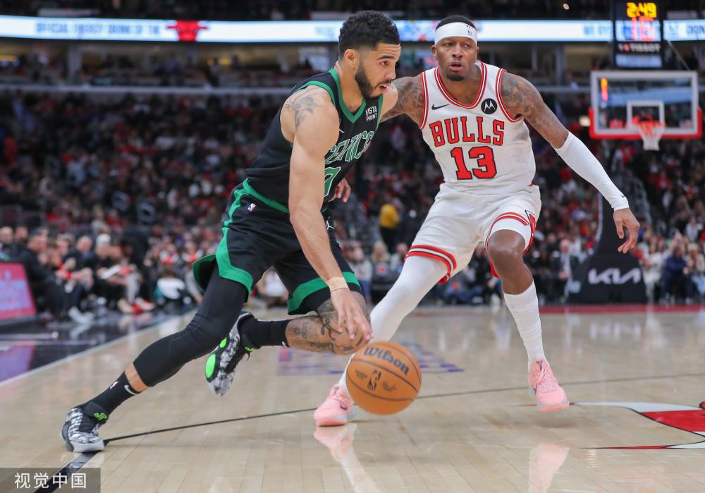 人的闪光 人的闪光