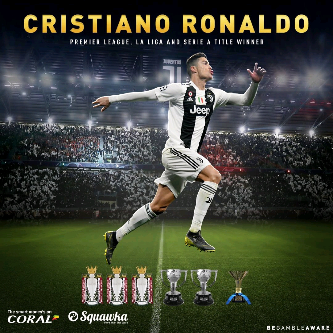 的现象级球 的现象级球