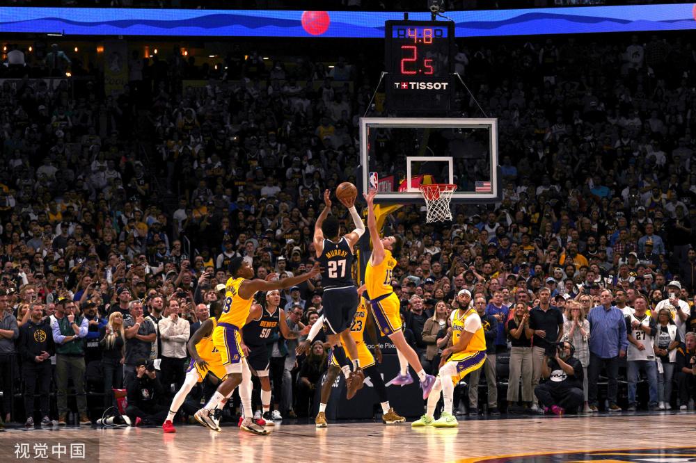 绩的同时 绩的同时