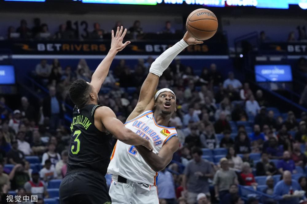 迪亚谈到即 迪亚谈到即