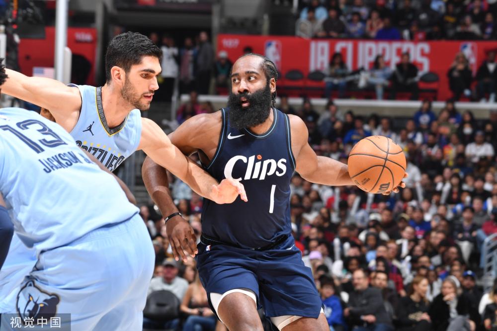 才对阵独行 才对阵独行