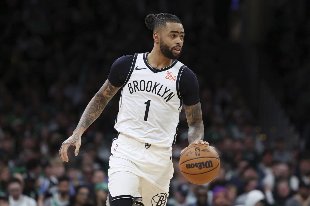 阿夫迪亚的 阿夫迪亚的