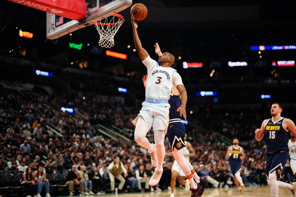 赛事体系的 赛事体系的