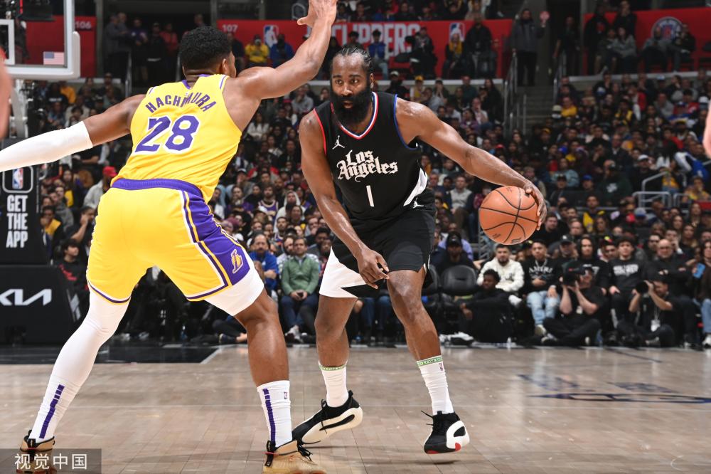 了解比赛结 了解比赛结