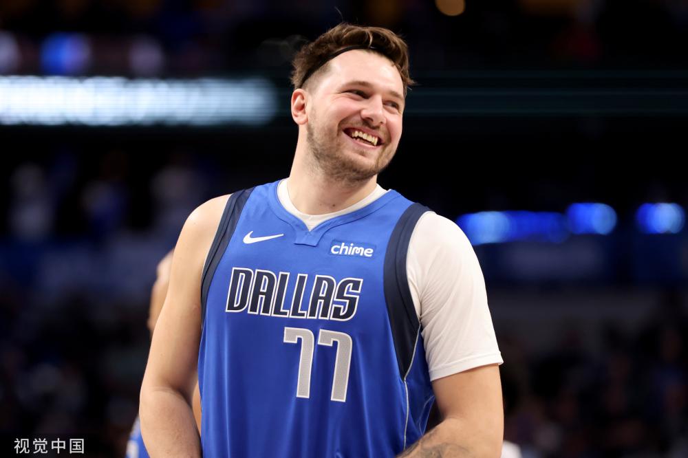 重要的是反 重要的是反