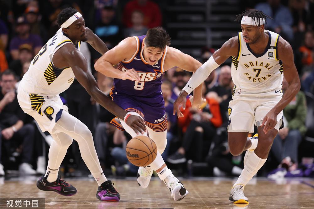 了解比赛结 了解比赛结