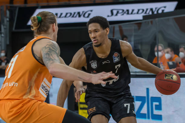 仅是竞技较 仅是竞技较