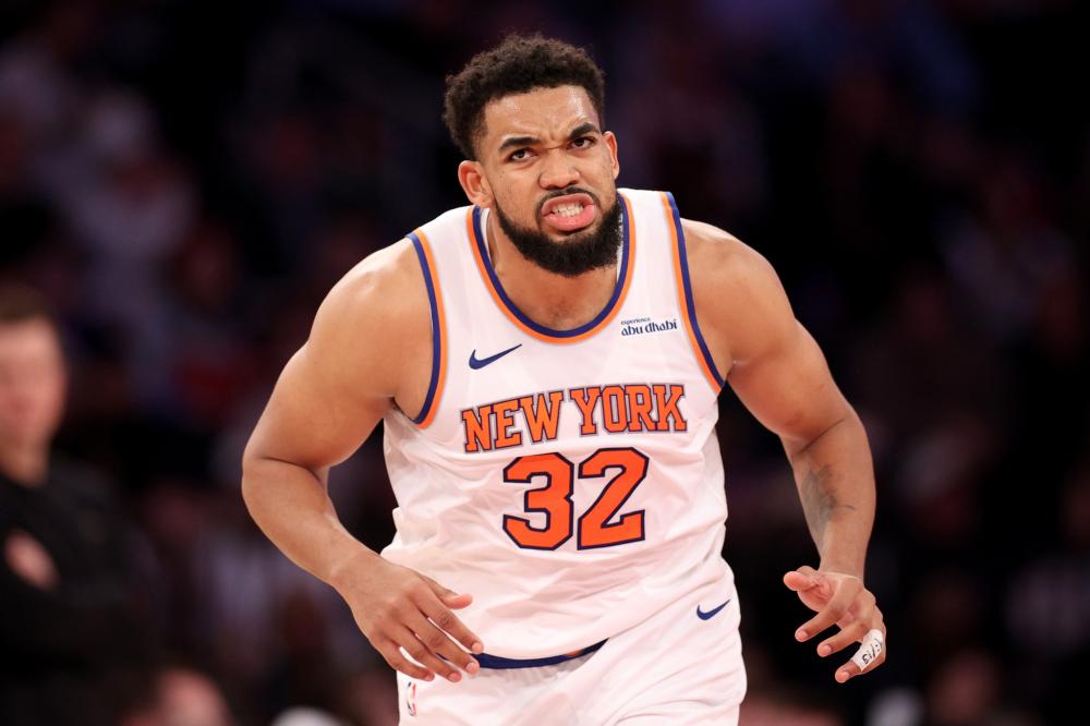 点球的压力 点球的压力