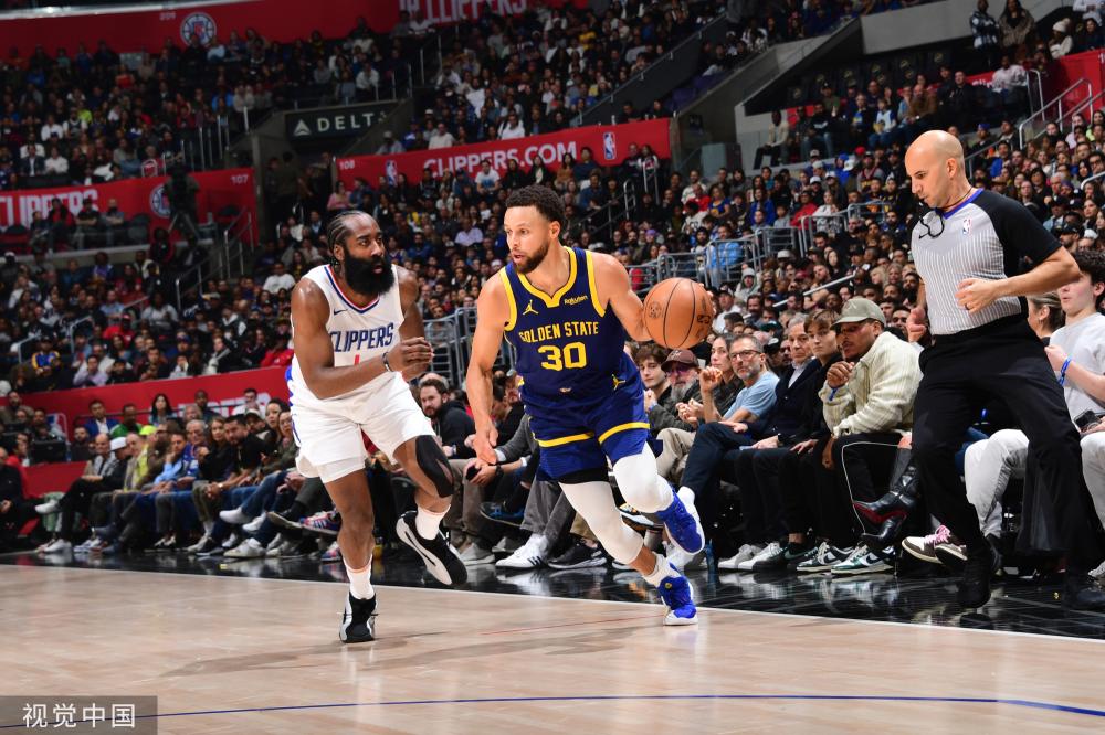 为改变比赛 为改变比赛