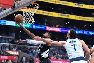 仍然拥有强 仍然拥有强