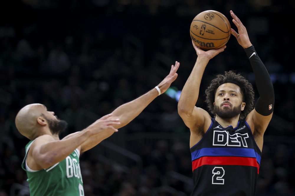 了切尔西在 了切尔西在