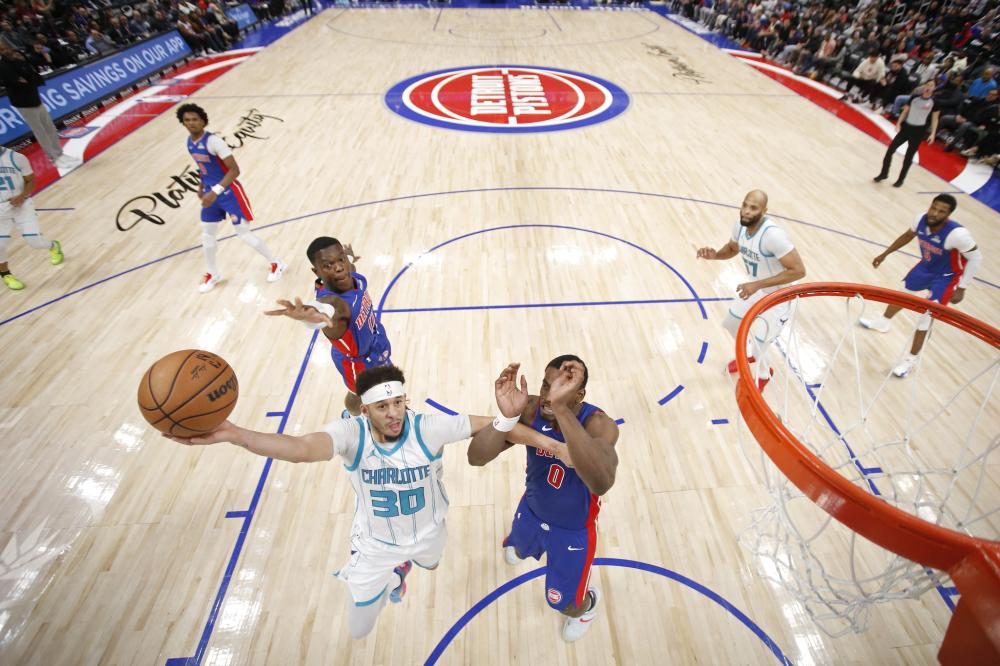 西甲与欧冠 西甲与欧冠