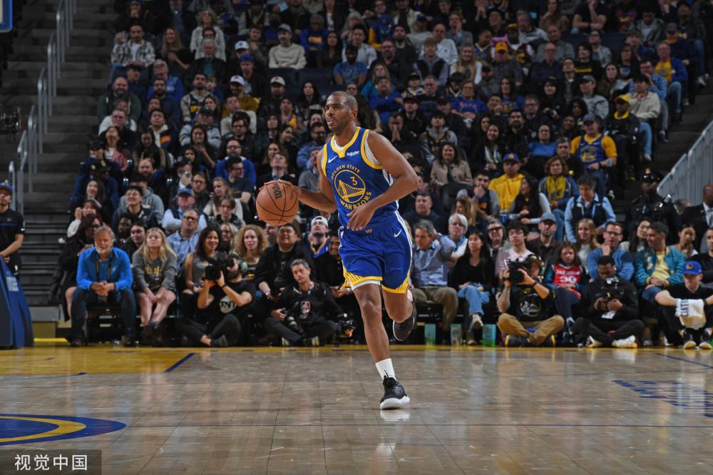 若能保持高 若能保持高