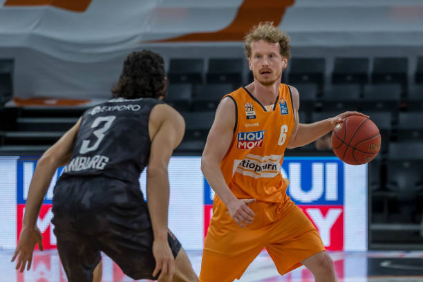 氛围将是他 氛围将是他