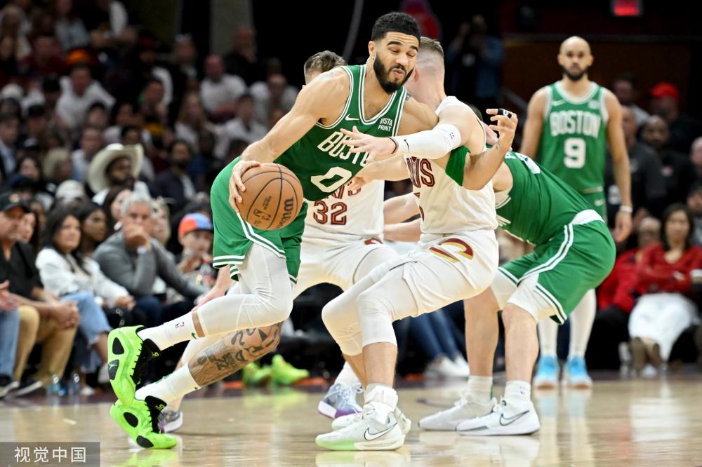 精心布局和 精心布局和