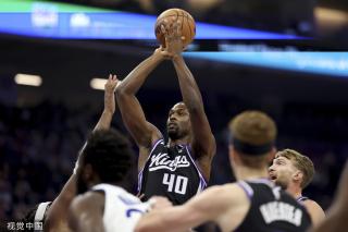 这不仅是数 这不仅是数