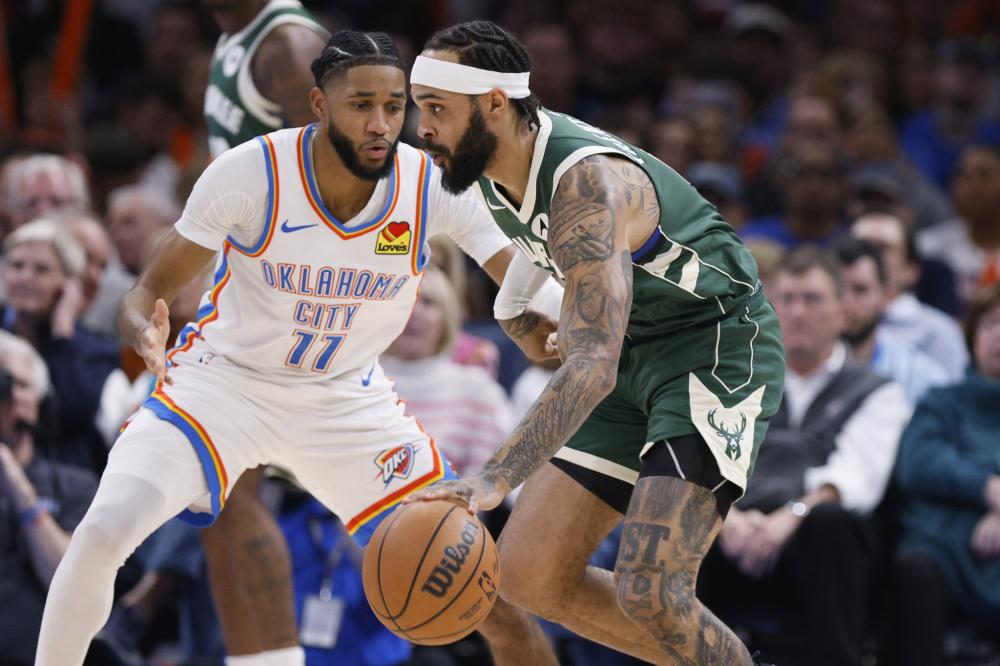 而面对一个 而面对一个