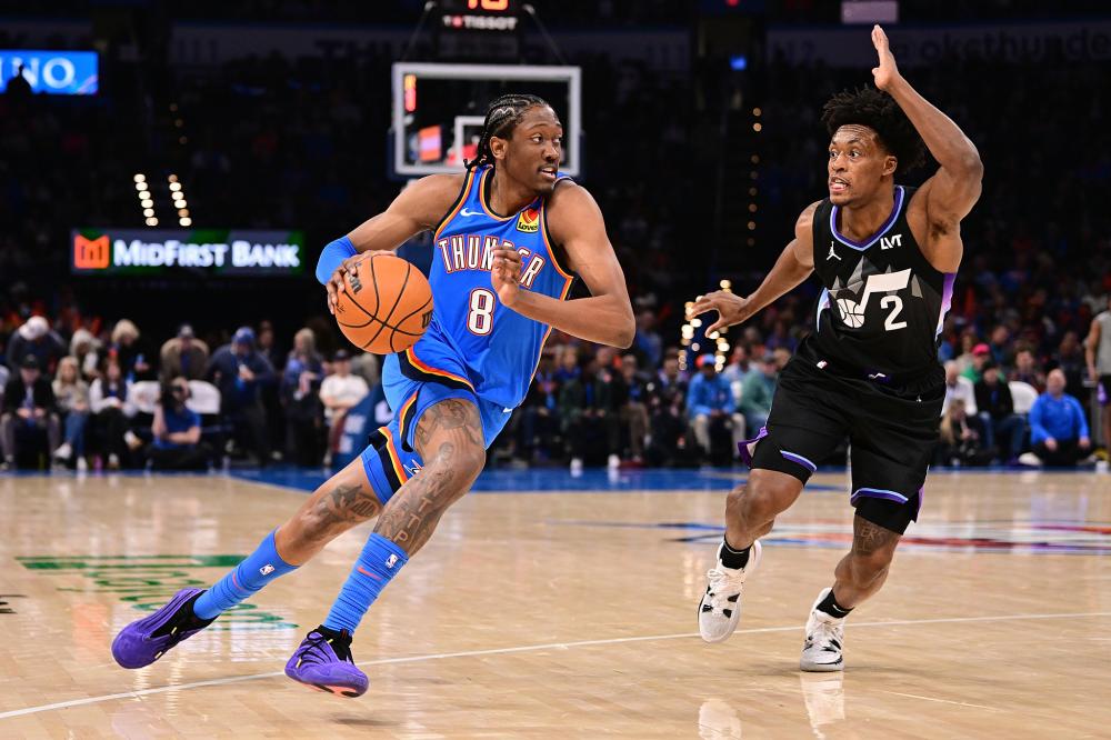 全力争胜 全力争胜