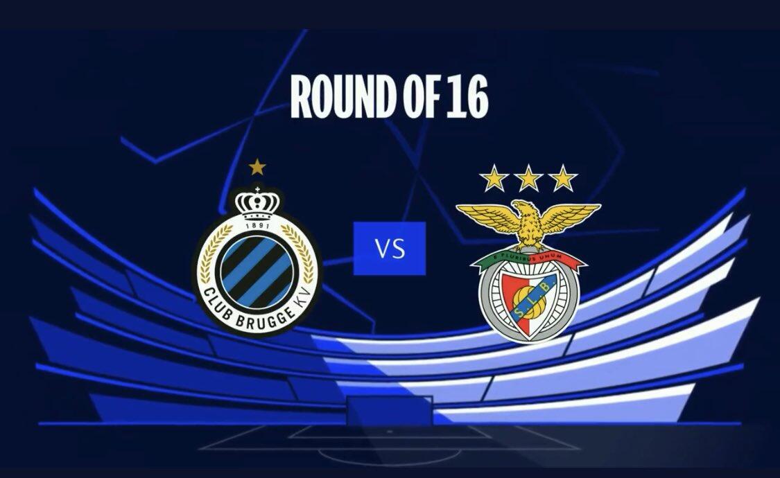 关键策略 关键策略