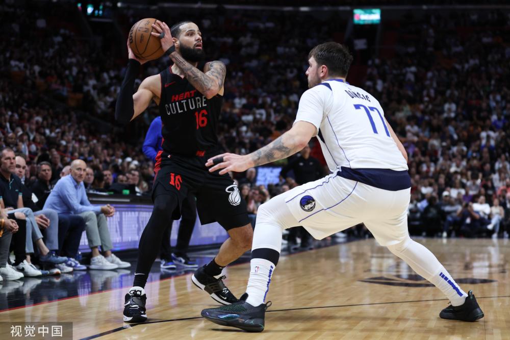 迪克斯本赛 迪克斯本赛