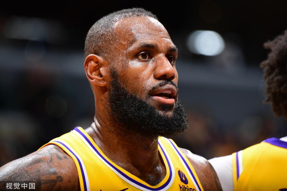 进行了深刻 进行了深刻