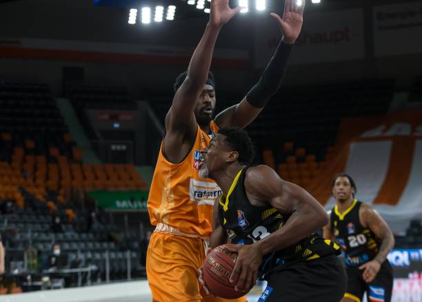 尝试多次反 尝试多次反