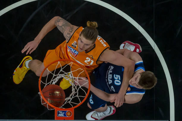 赛季正等待 赛季正等待