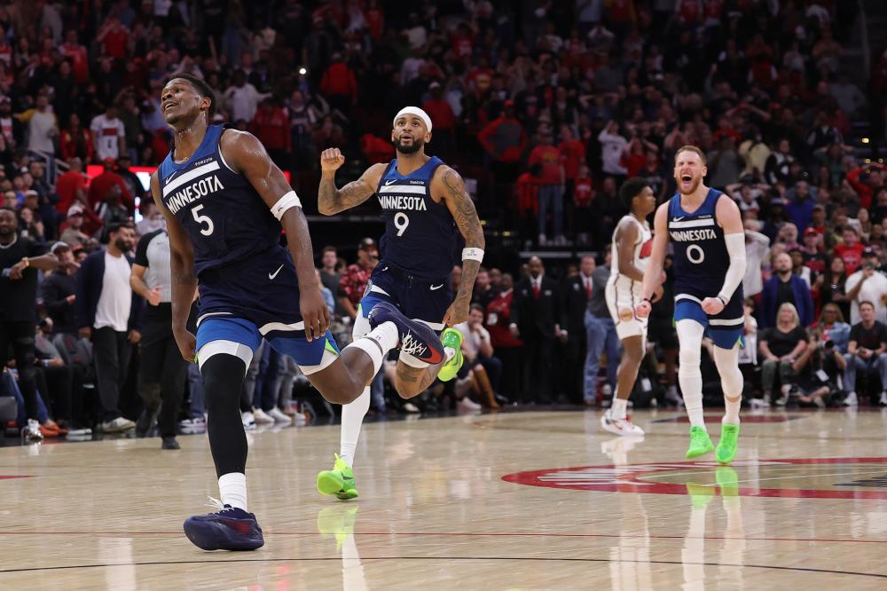 表现同样值 表现同样值