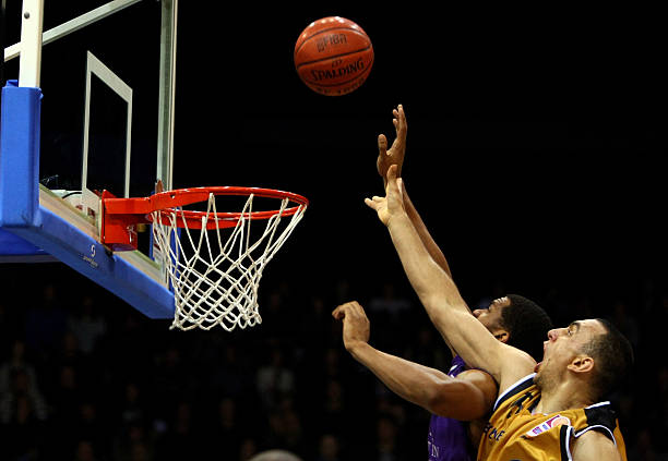 员的支持 员的支持