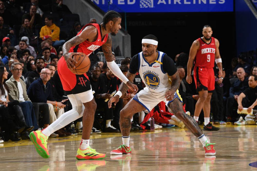 化球员的引 化球员的引