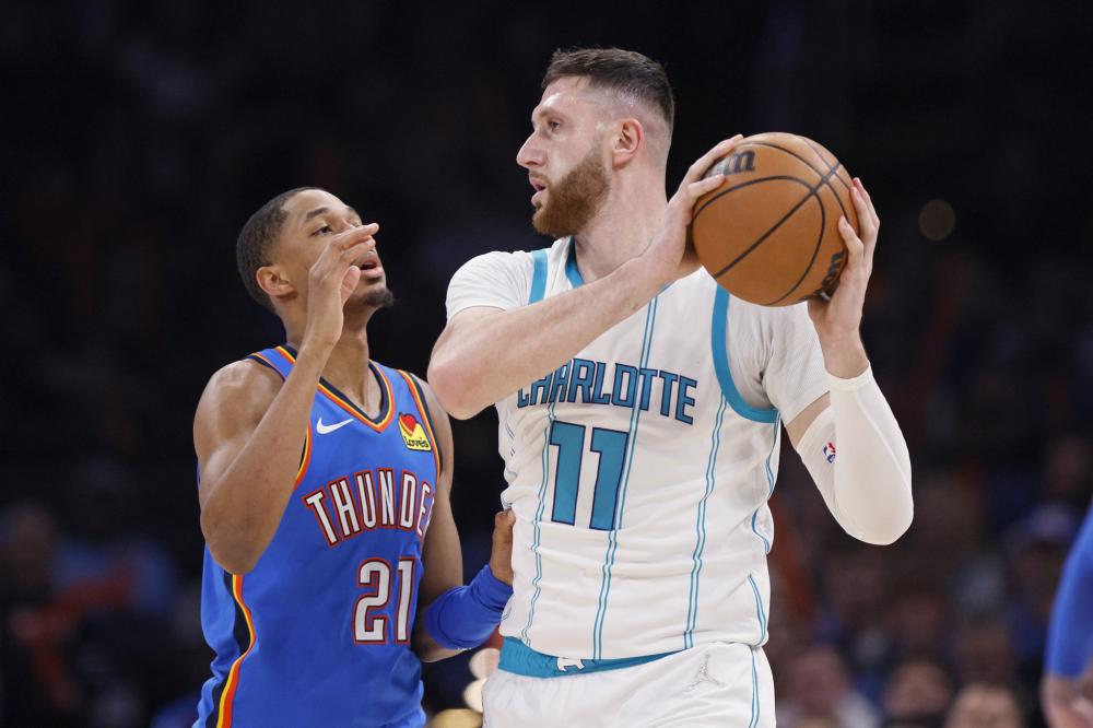 的利弊之辩 的利弊之辩