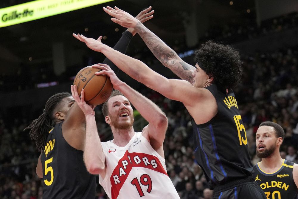 国际赛场上 国际赛场上