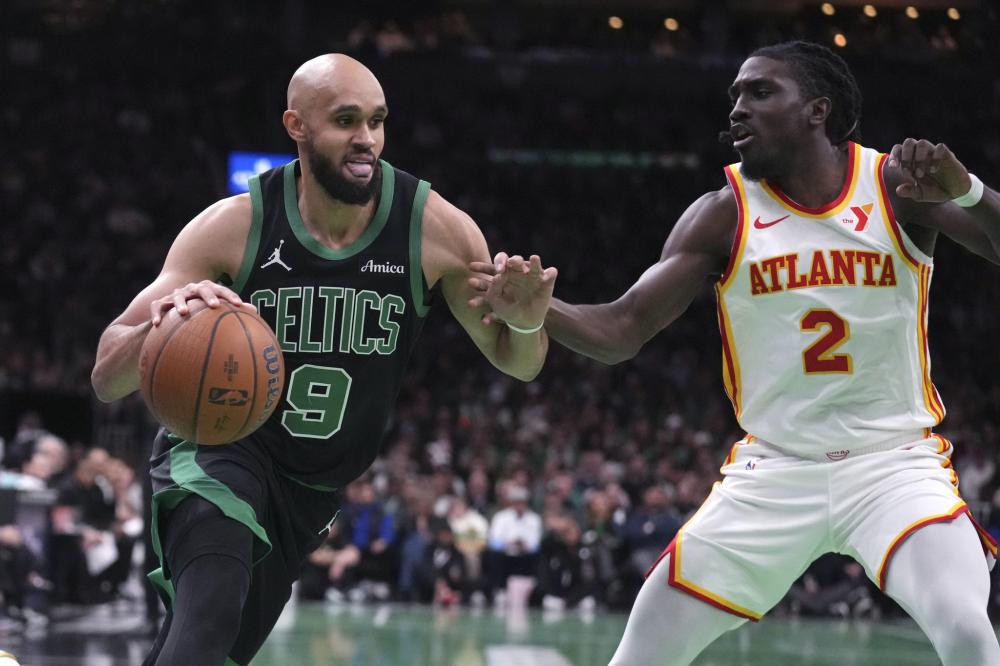 作为皇马的 作为皇马的