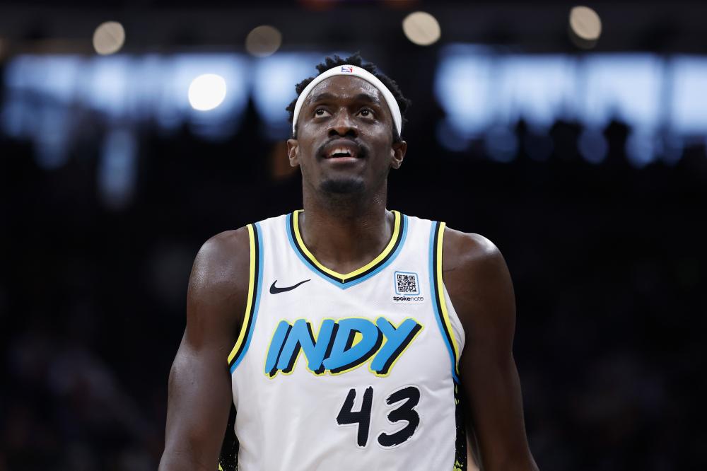 作为皇马的 作为皇马的