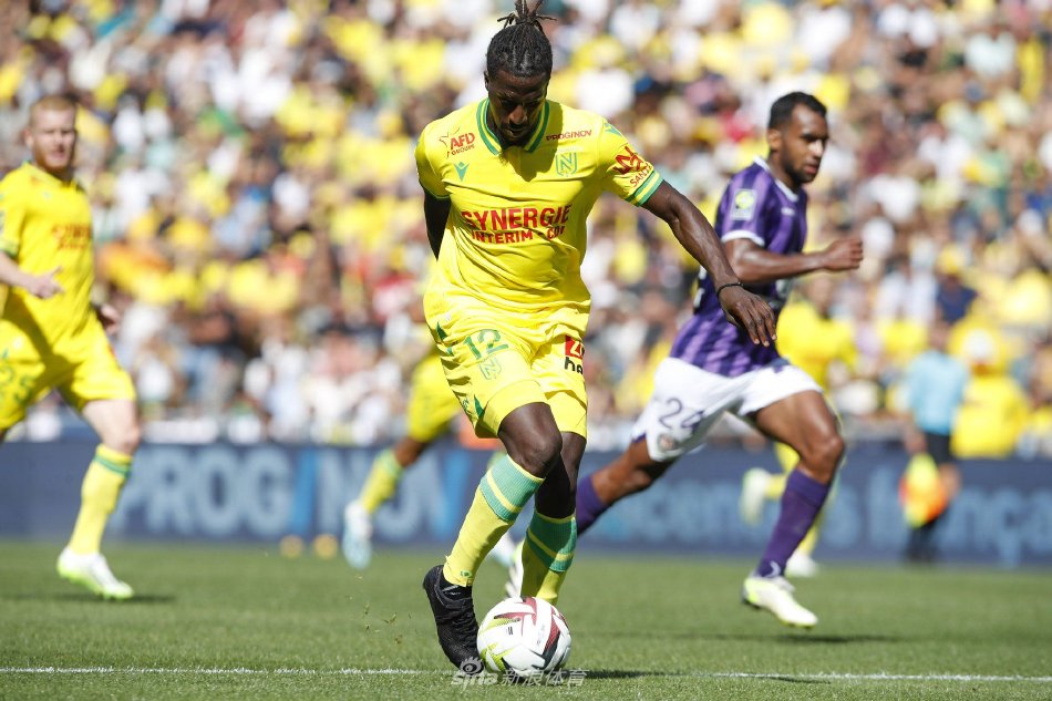 涯中不仅依 涯中不仅依