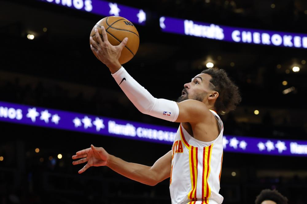 此将信将疑 此将信将疑