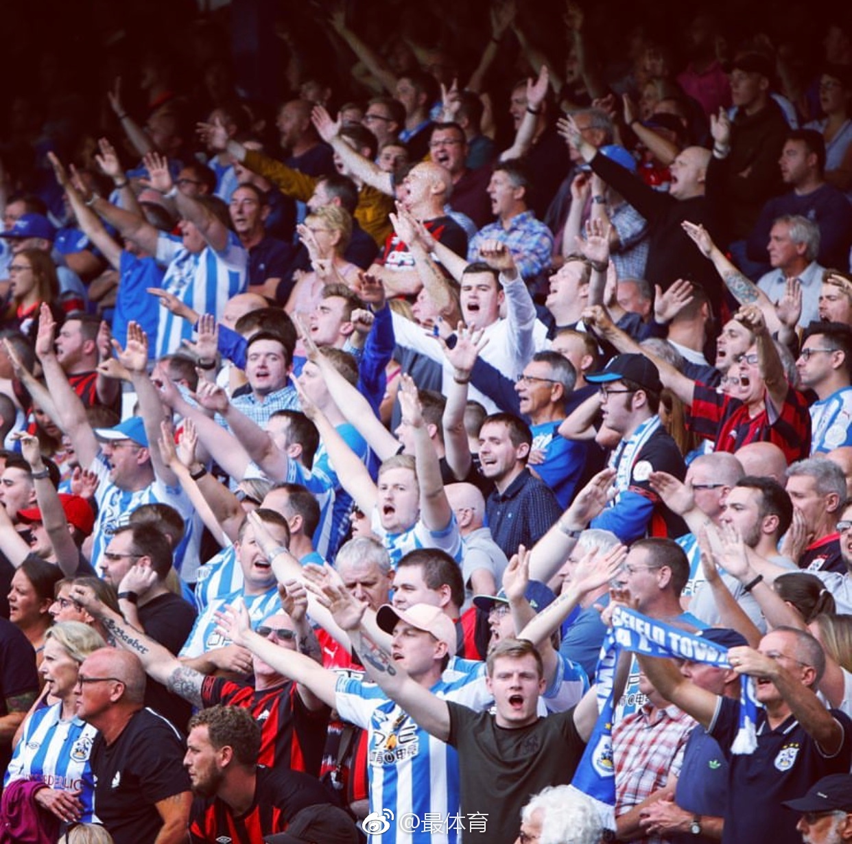 尤其在20 尤其在20